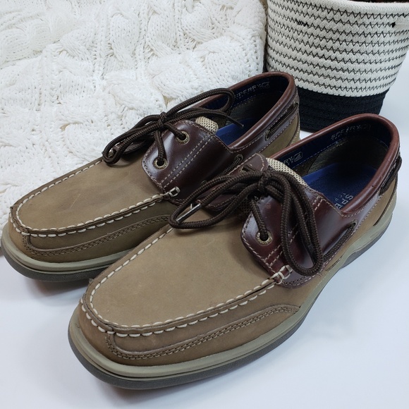 Sperry | Shoes | Sperry Topsider Boat 